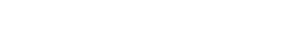 ehsmtb.org